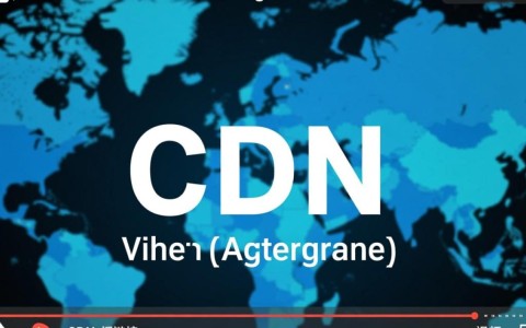 CDN链接播放器选择，到底哪种播放器支持以cdn开头的播放链接？