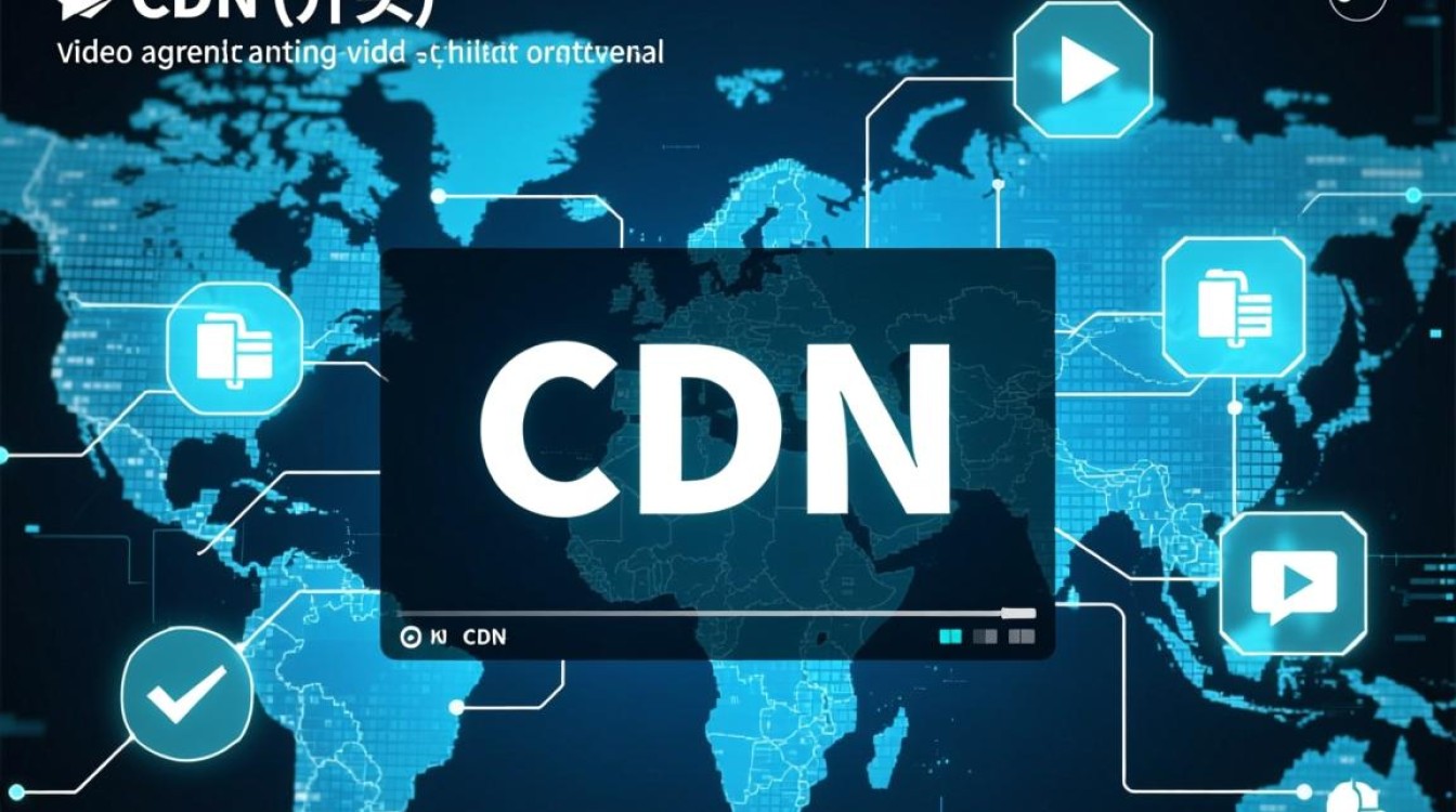 CDN链接播放器选择，到底哪种播放器支持以cdn开头的播放链接？