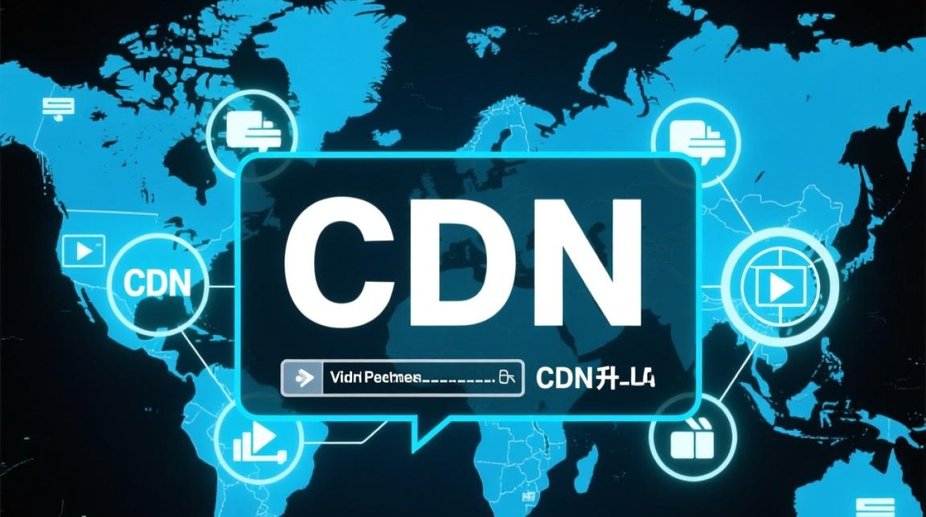 CDN链接播放器选择，到底哪种播放器支持以cdn开头的播放链接？