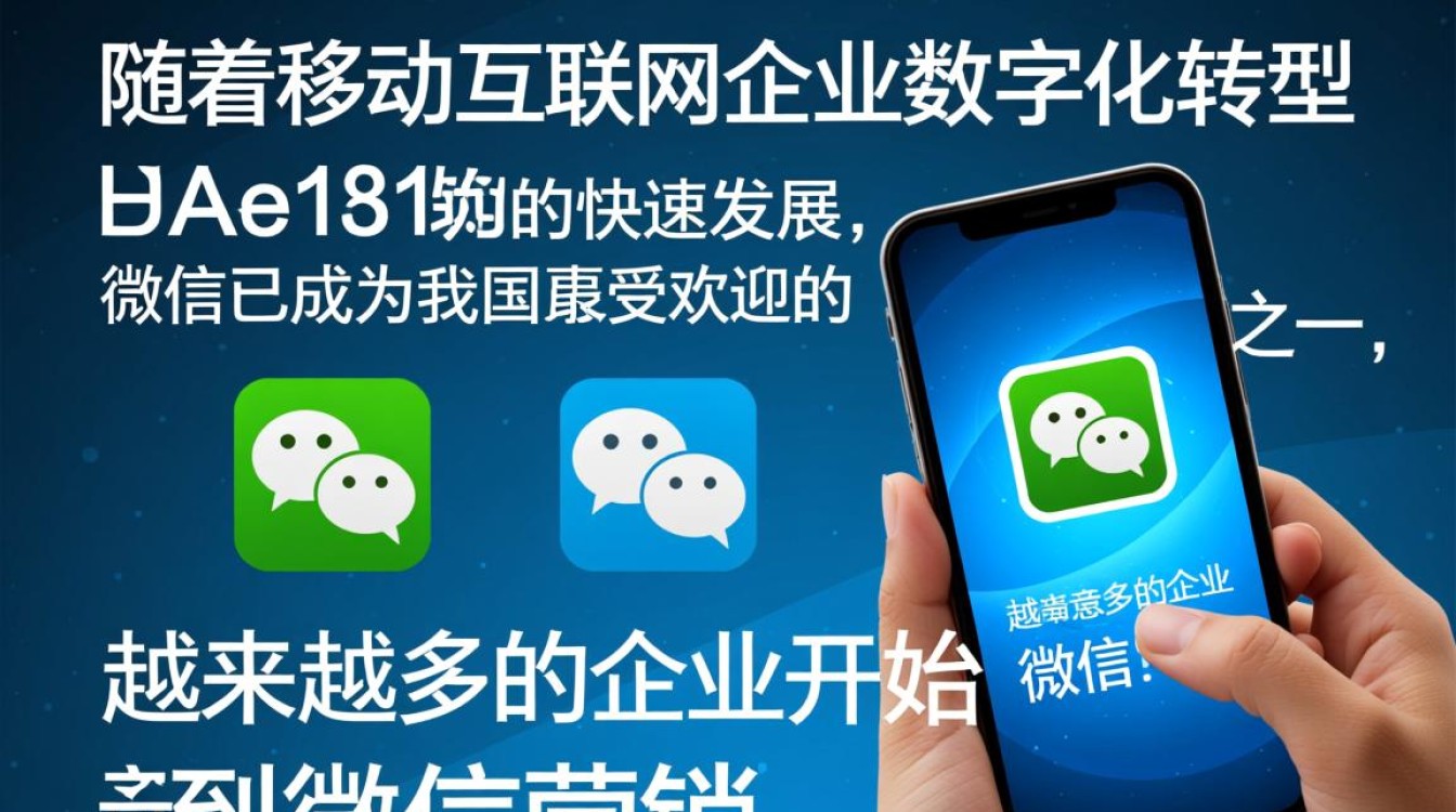 广州市微信开发公司有哪些？如何选择最适合的合作伙伴？