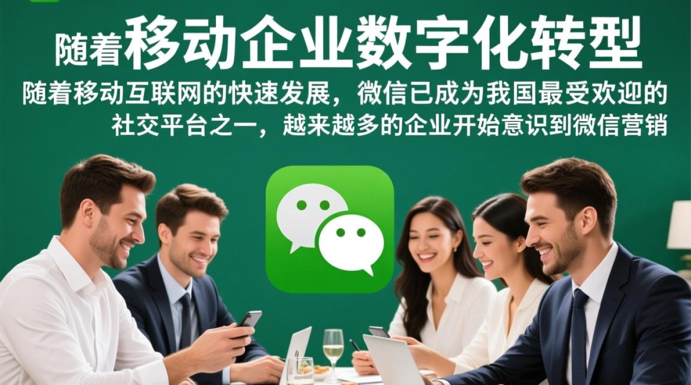 广州市微信开发公司有哪些？如何选择最适合的合作伙伴？