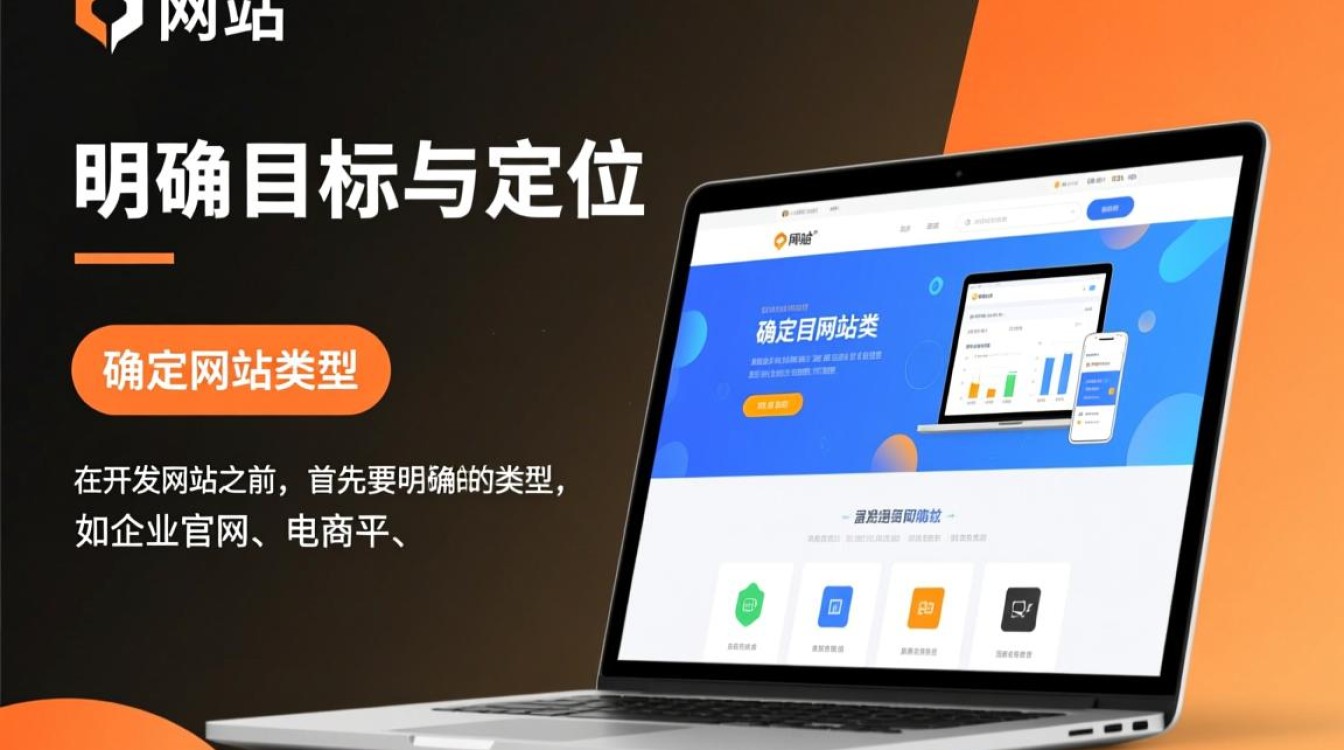 开发网站的基本原则有哪些关键要素，如何确保网站开发质量？