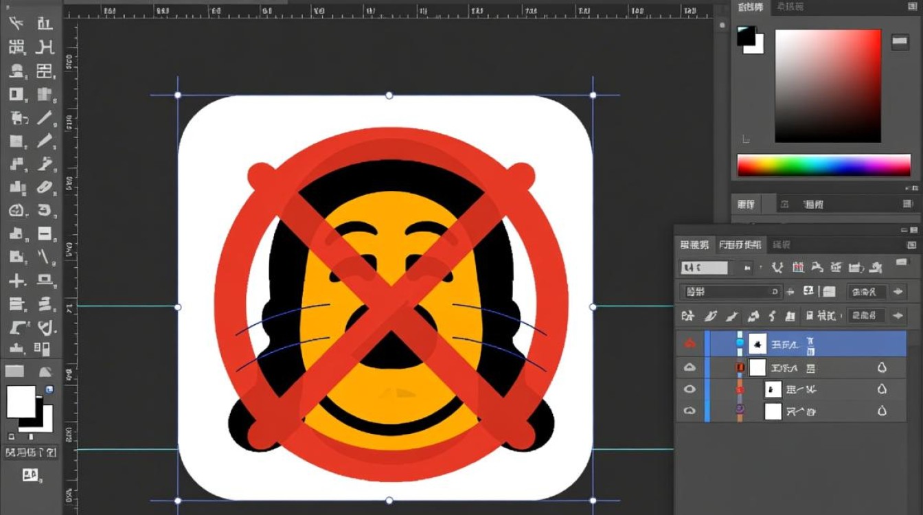 为何Illustrator频繁出现配置错误？排查与解决全攻略揭秘！