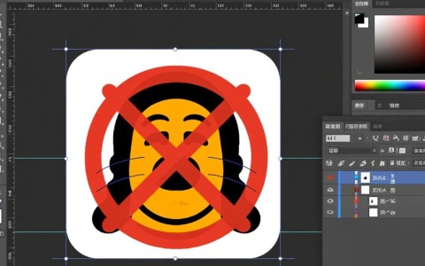 为何Illustrator频繁出现配置错误？排查与解决全攻略揭秘！