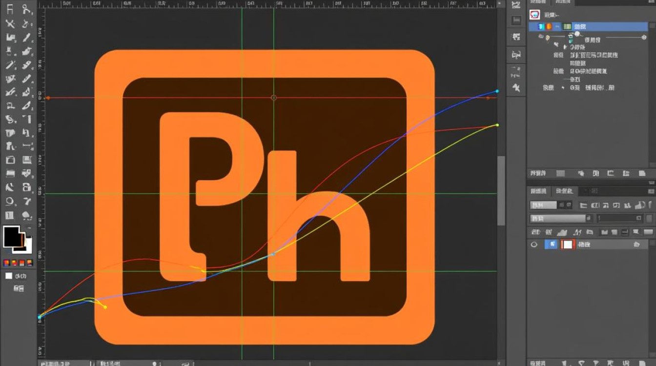 为何Illustrator频繁出现配置错误？排查与解决全攻略揭秘！