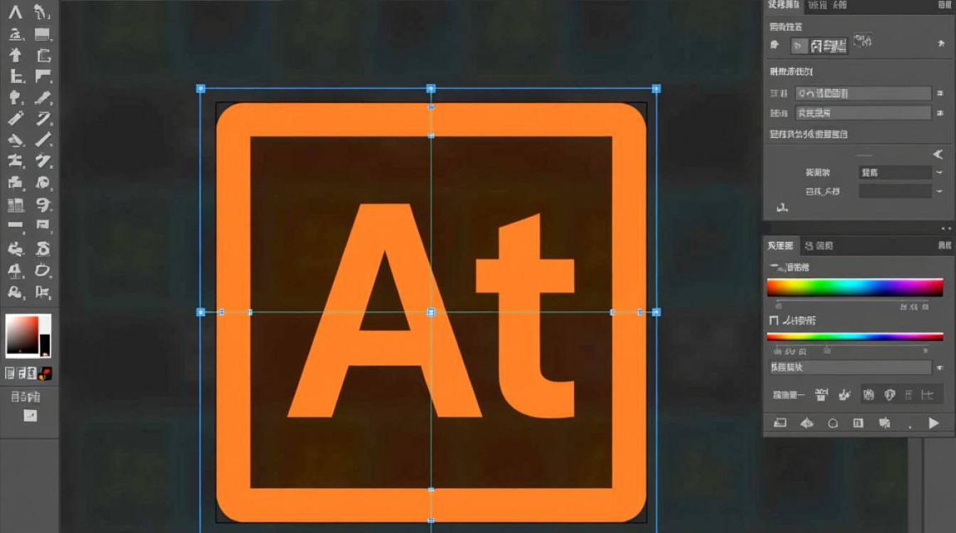 为何Illustrator频繁出现配置错误？排查与解决全攻略揭秘！