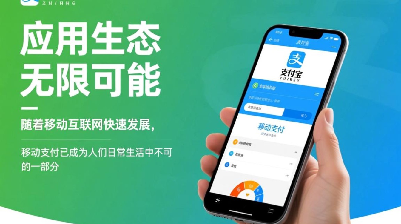 支付宝二次开发，如何进行？有何挑战与机遇？