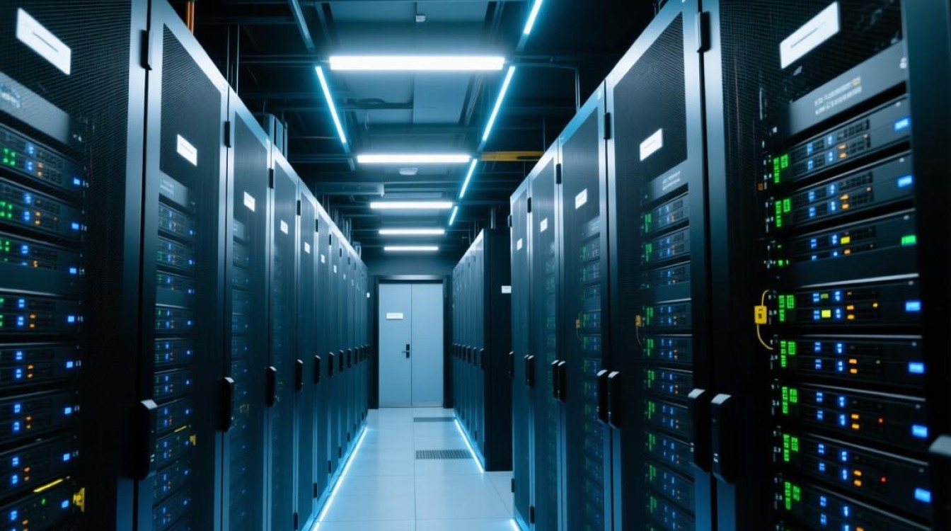 宝鸡游戏服务器,为何在此地崛起,成为行业焦点? 宝鸡游戏服务器,为何在此地崛起,成为行业焦点?