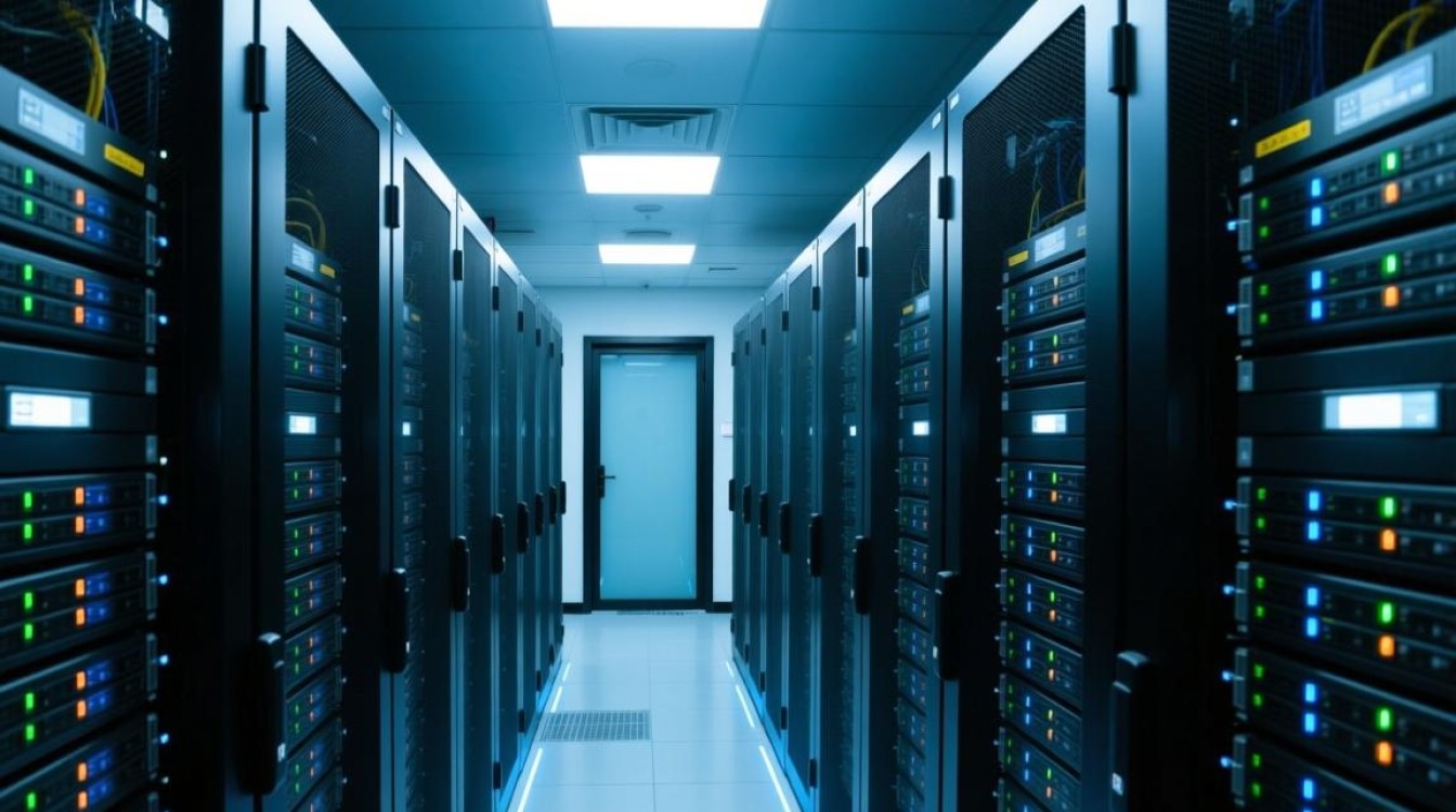 宝鸡游戏服务器,为何在此地崛起,成为行业焦点? 宝鸡游戏服务器,为何在此地崛起,成为行业焦点?