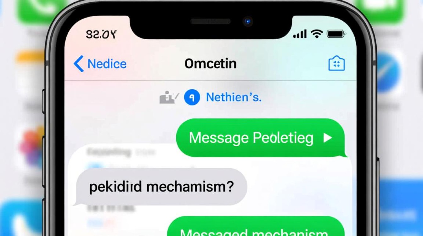 iOS开发中消息推送机制实现的具体步骤和关键技巧是什么? iOS开发中消息推送机制实现的具体步骤和关键技巧是什么?