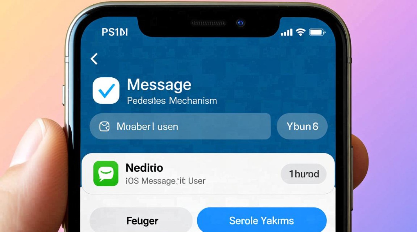 iOS开发中消息推送机制实现的具体步骤和关键技巧是什么? iOS开发中消息推送机制实现的具体步骤和关键技巧是什么?