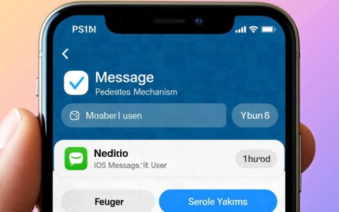 iOS开发中消息推送机制实现的具体步骤和关键技巧是什么？