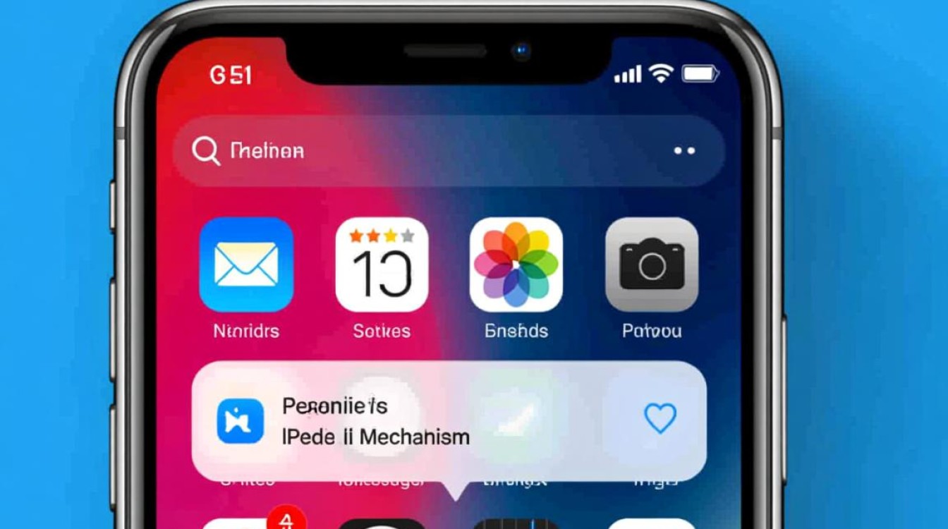 iOS开发中消息推送机制实现的具体步骤和关键技巧是什么? iOS开发中消息推送机制实现的具体步骤和关键技巧是什么?