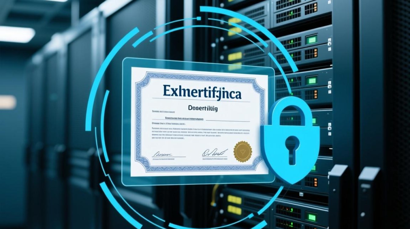 服务器证书怎么样？申请后多久能生效，对网站速度有影响吗？