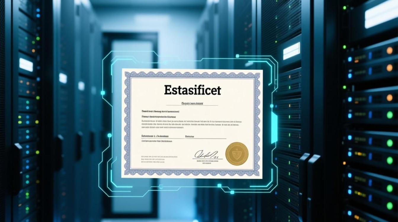 服务器证书怎么样？申请后多久能生效，对网站速度有影响吗？