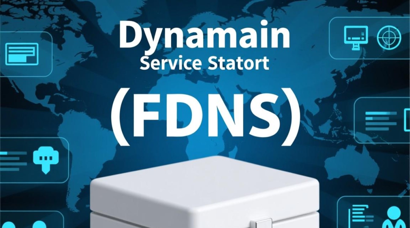 动态域名服务状态如何?频繁变动是否影响使用体验? 动态域名服务状态如何?频繁变动是否影响使用体验?