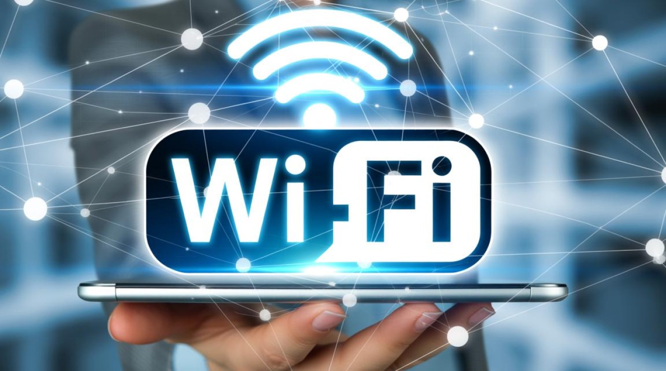 为何天天富翁Wi-Fi下总出现CDN错误提示？网络连接与内容分发有何关联？