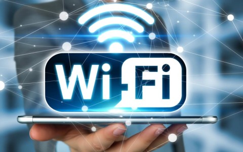 为何天天富翁Wi-Fi下总出现CDN错误提示？网络连接与内容分发有何关联？