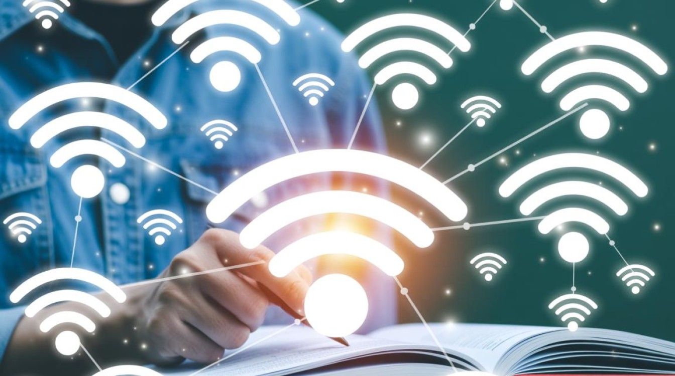 为何天天富翁Wi-Fi下总出现CDN错误提示？网络连接与内容分发有何关联？