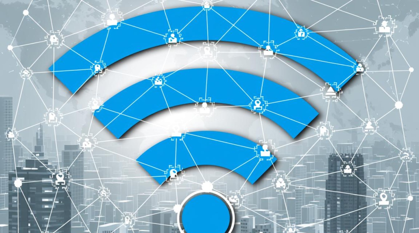 为何天天富翁Wi-Fi下总出现CDN错误提示？网络连接与内容分发有何关联？