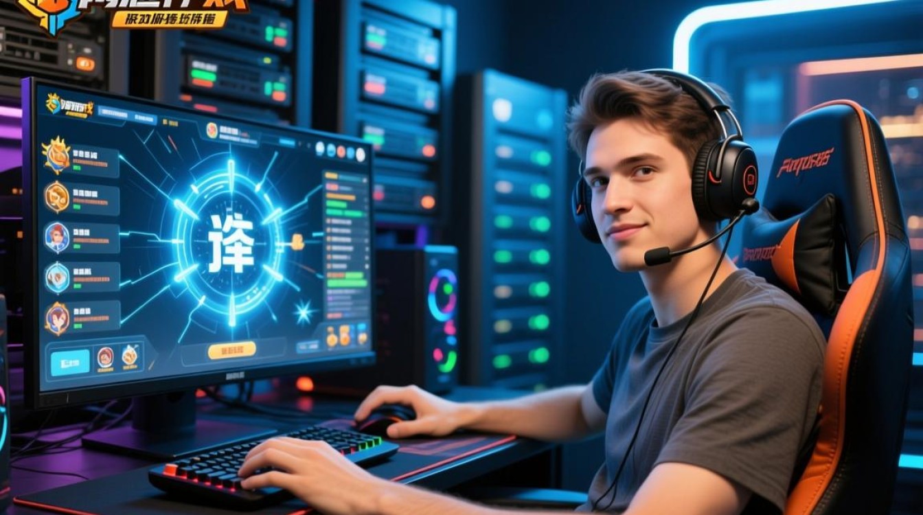 安康游戏服务器租售,性价比高吗?值得选择吗? 安康游戏服务器租售,性价比高吗?值得选择吗?