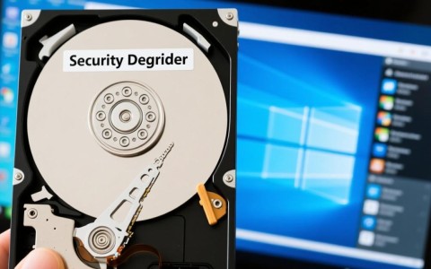 安全描述符配置怎么看？新手必学详细步骤解析