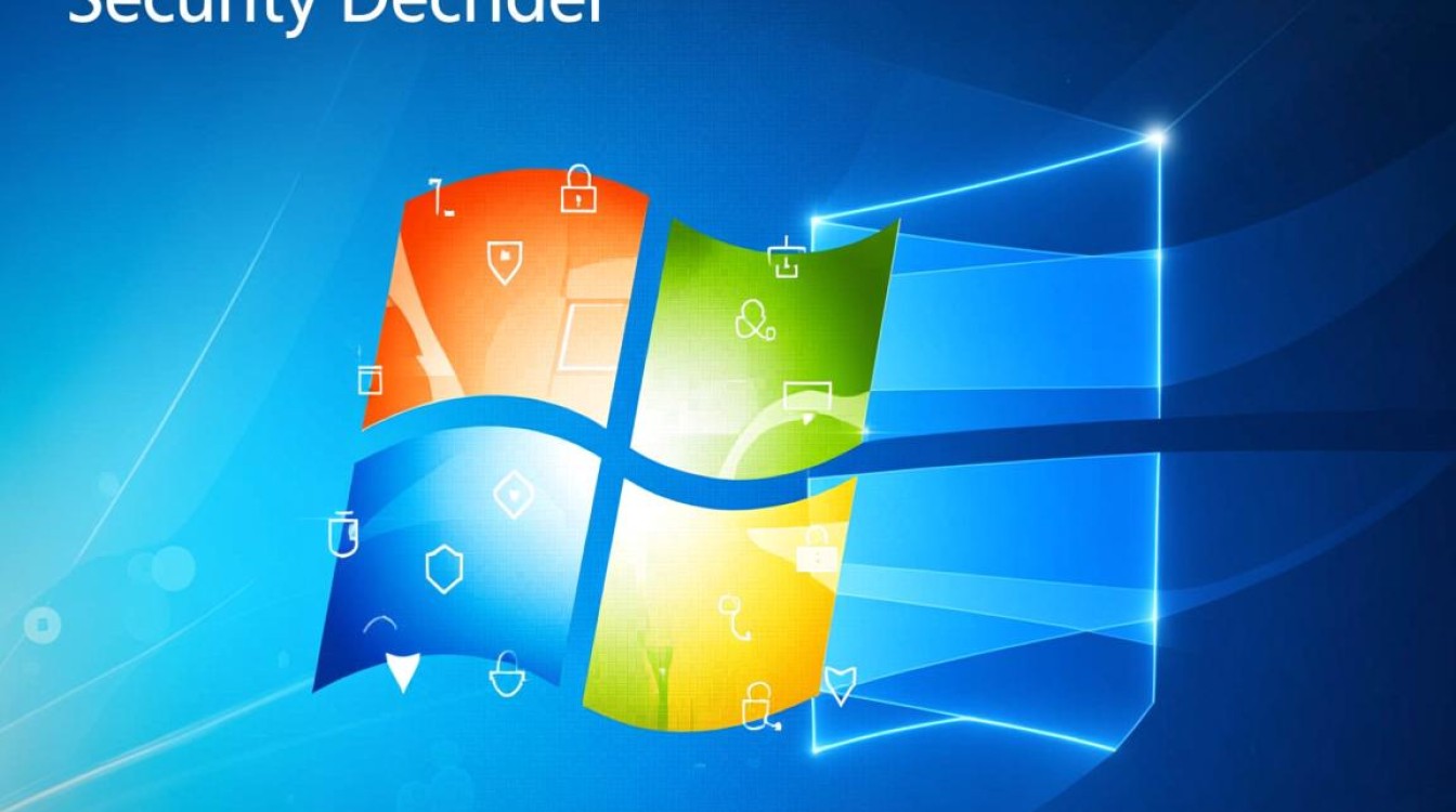 安全描述符配置怎么看?新手必学详细步骤解析 安全描述符配置怎么看?新手必学详细步骤解析