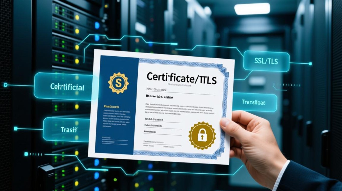 服务器证书怎么租?多少钱?哪里靠谱? 服务器证书怎么租?多少钱?哪里靠谱?