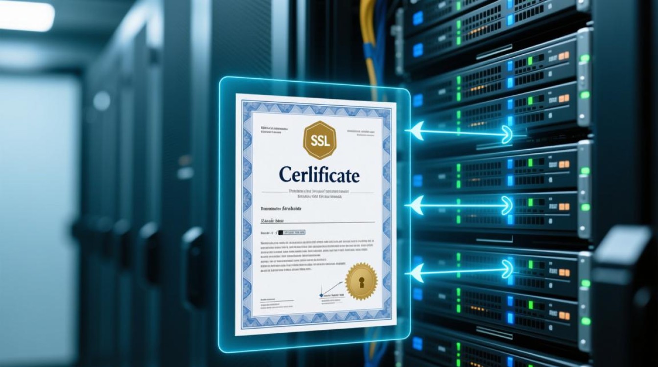 服务器证书怎么租?多少钱?哪里靠谱? 服务器证书怎么租?多少钱?哪里靠谱?