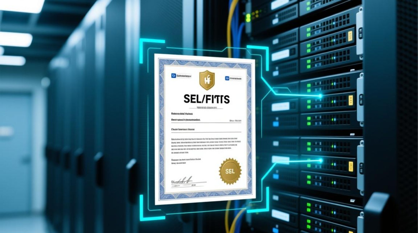 服务器证书怎么租?多少钱?哪里靠谱? 服务器证书怎么租?多少钱?哪里靠谱?