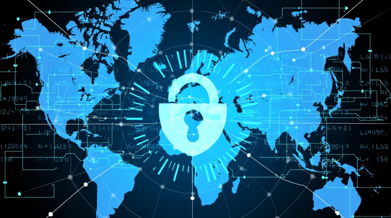 安全咨询特价是真的吗?有什么隐藏条件或限制? 安全咨询特价是真的吗?有什么隐藏条件或限制?