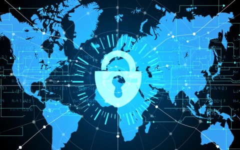 安全咨询特价是真的吗？有什么隐藏条件或限制？