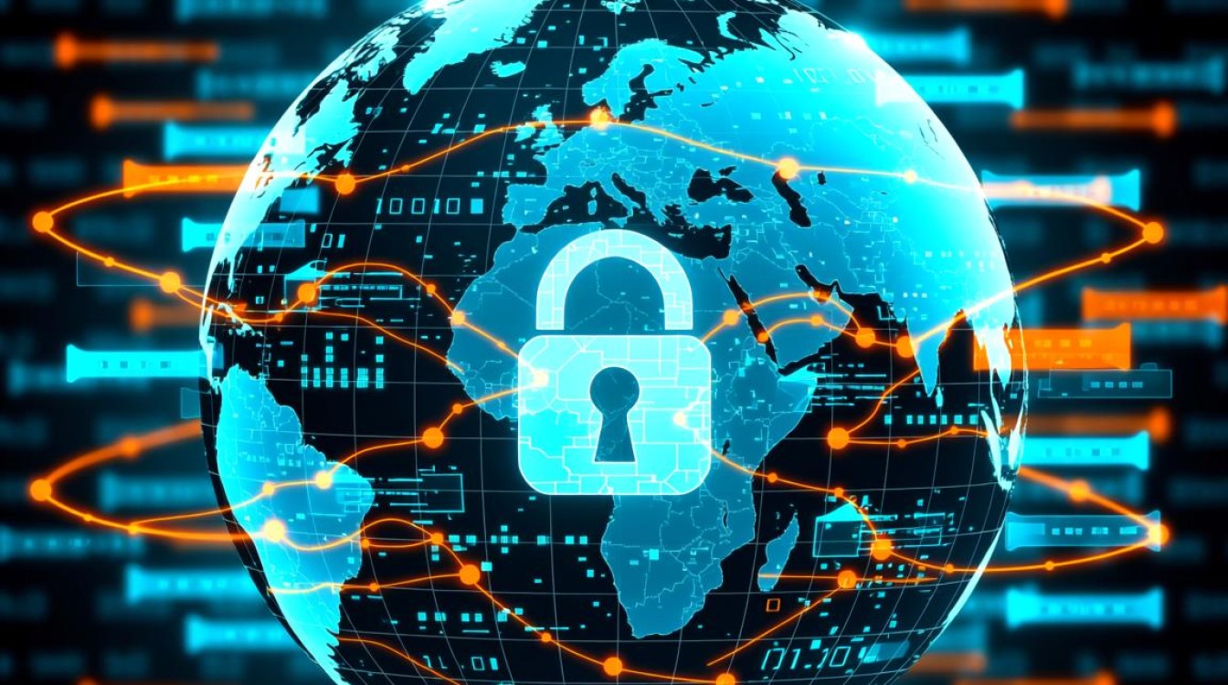 安全咨询特价是真的吗?有什么隐藏条件或限制? 安全咨询特价是真的吗?有什么隐藏条件或限制?