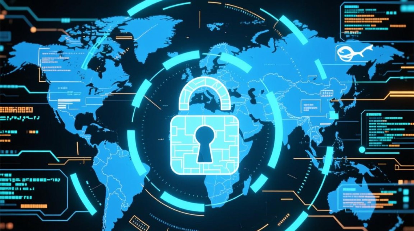 安全咨询特价是真的吗?有什么隐藏条件或限制? 安全咨询特价是真的吗?有什么隐藏条件或限制?