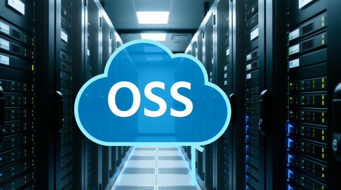 服务器访问OSS如何配置才能实现高效稳定的数据传输? 服务器访问OSS如何配置才能实现高效稳定的数据传输?