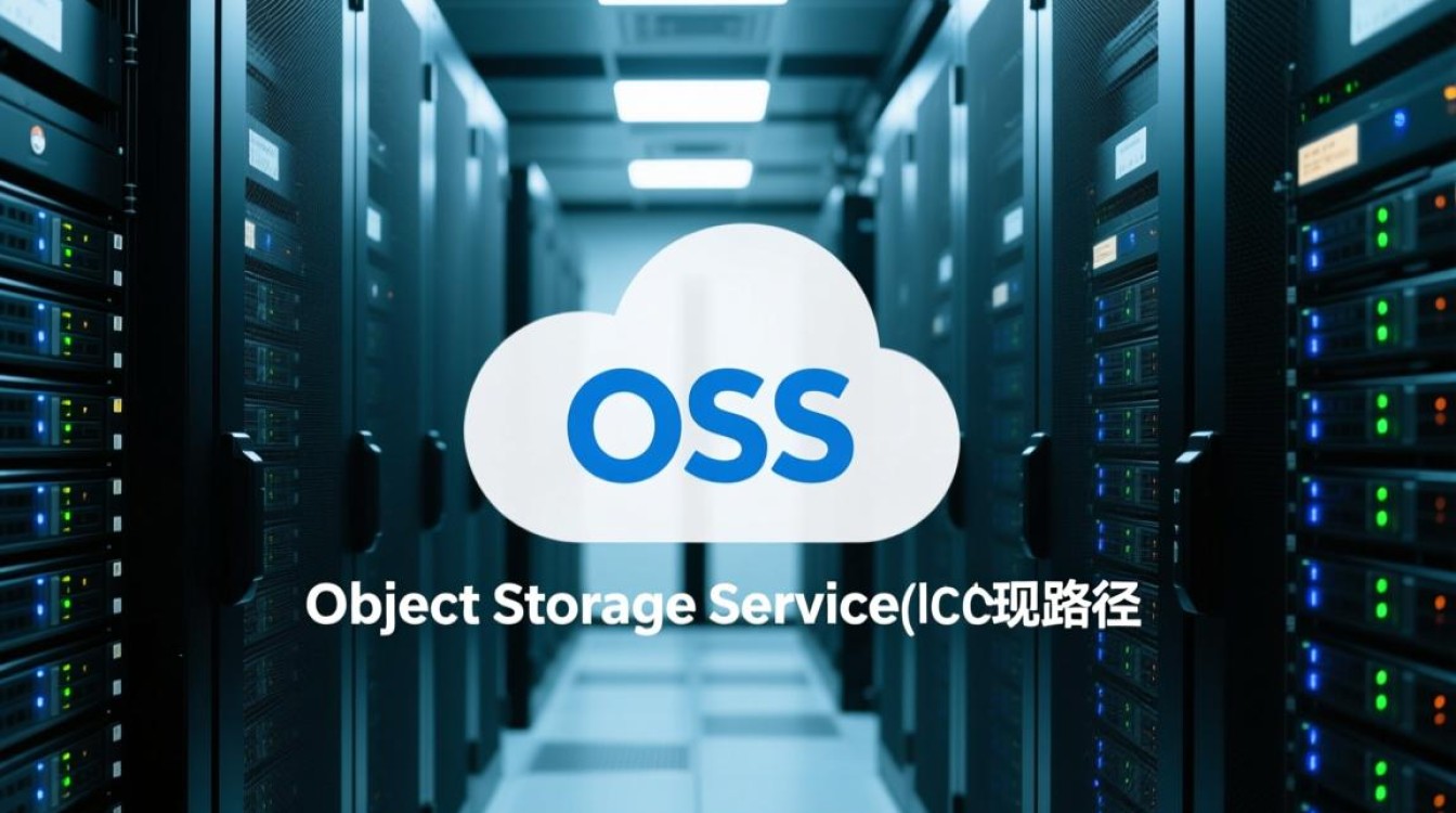服务器访问OSS如何配置才能实现高效稳定的数据传输? 服务器访问OSS如何配置才能实现高效稳定的数据传输?