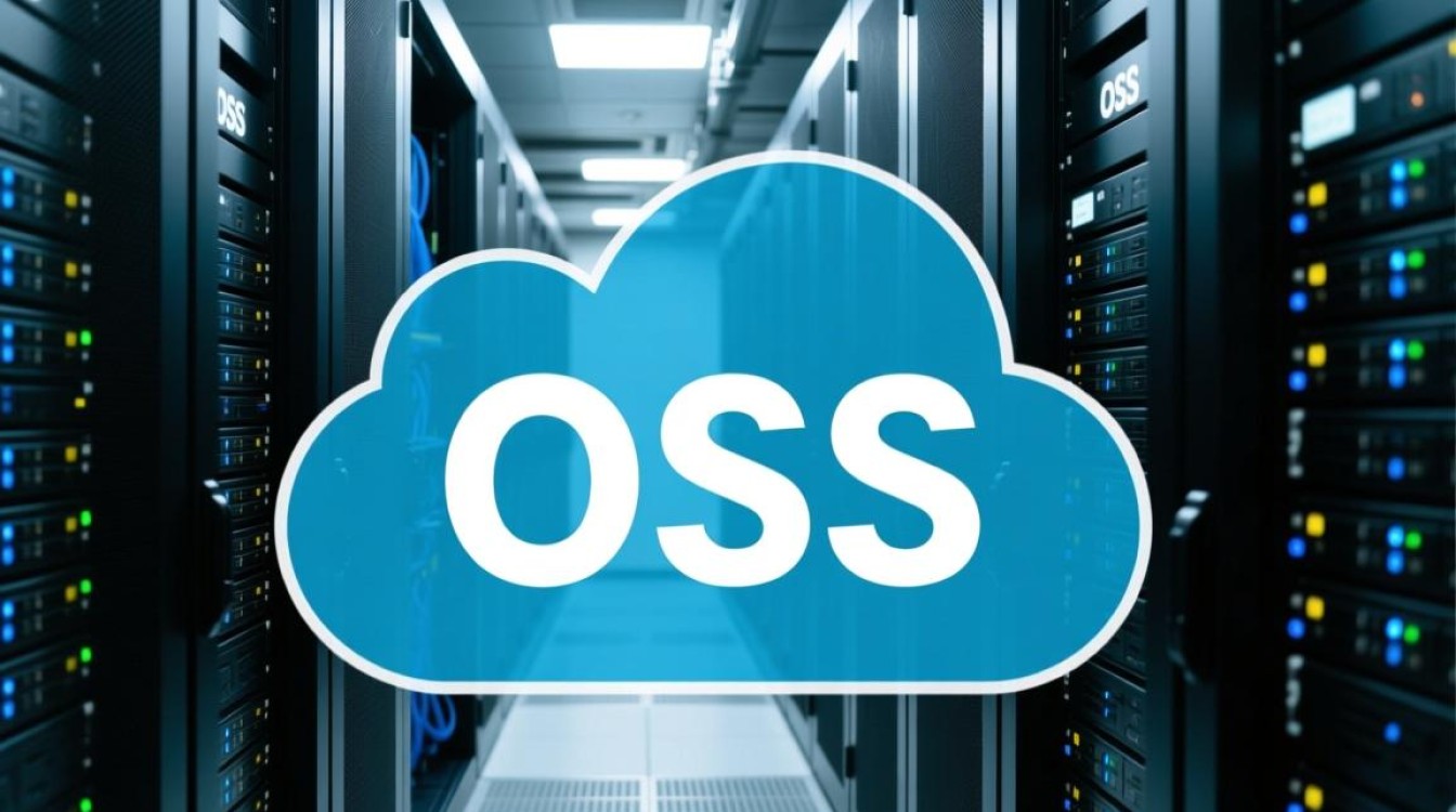 服务器访问OSS如何配置才能实现高效稳定的数据传输? 服务器访问OSS如何配置才能实现高效稳定的数据传输?