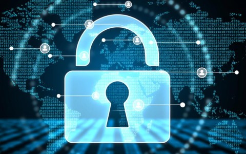 安全存储数据用什么好处？选对方案有哪些核心优势？