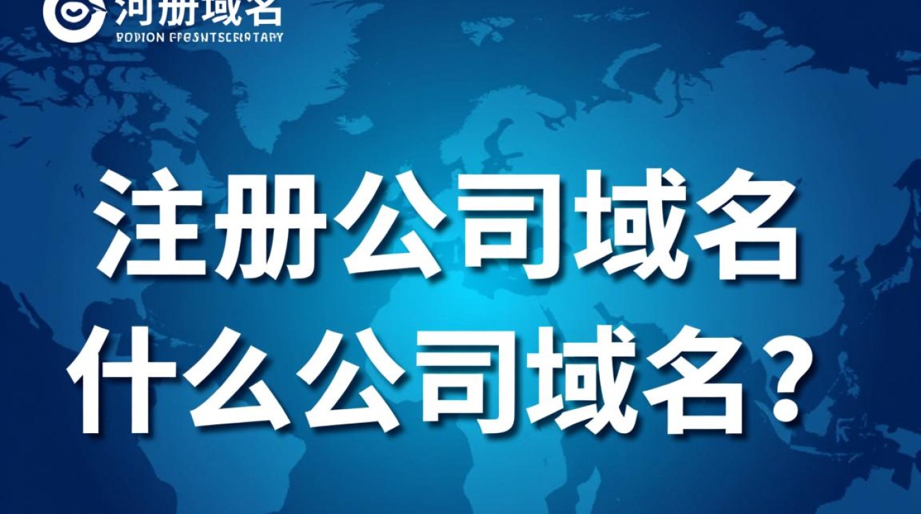 河北省注册公司域名时,有哪些注意事项和限制条件? 河北省注册公司域名时,有哪些注意事项和限制条件?