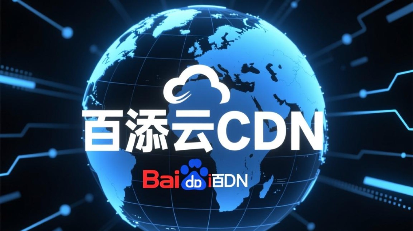 为何百度云CDN在添加万网域名时遇到难题? 为何百度云CDN在添加万网域名时遇到难题?