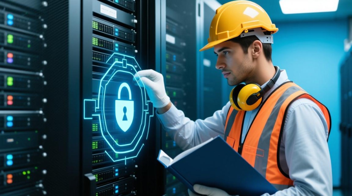 服务器访问软件哪个好用?免费稳定远程连接工具有哪些? 服务器访问软件哪个好用?免费稳定远程连接工具有哪些?