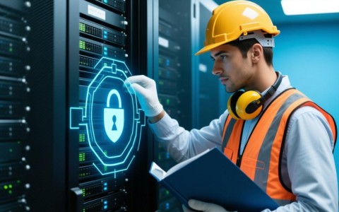 服务器访问软件哪个好用？免费稳定远程连接工具有哪些？