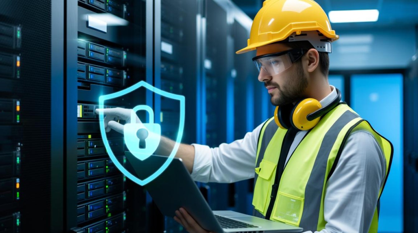 服务器访问软件哪个好用?免费稳定远程连接工具有哪些? 服务器访问软件哪个好用?免费稳定远程连接工具有哪些?