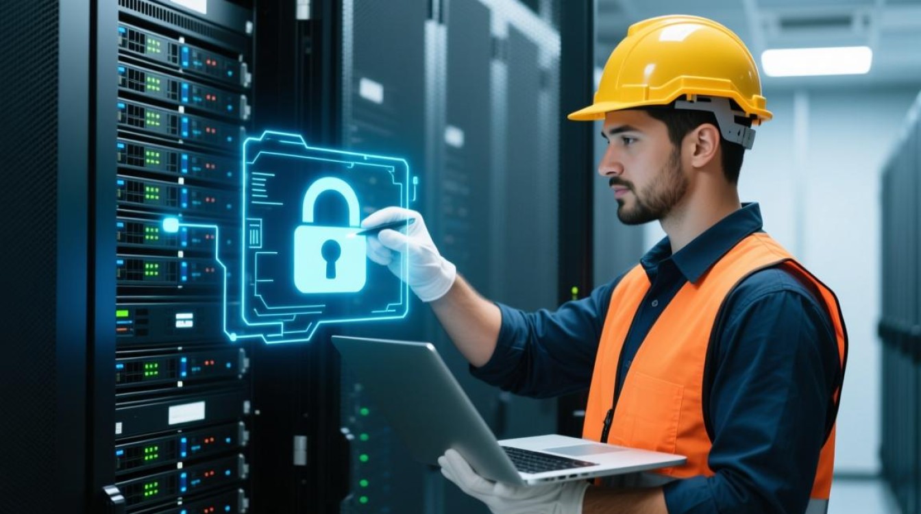 服务器访问软件哪个好用?免费稳定远程连接工具有哪些? 服务器访问软件哪个好用?免费稳定远程连接工具有哪些?