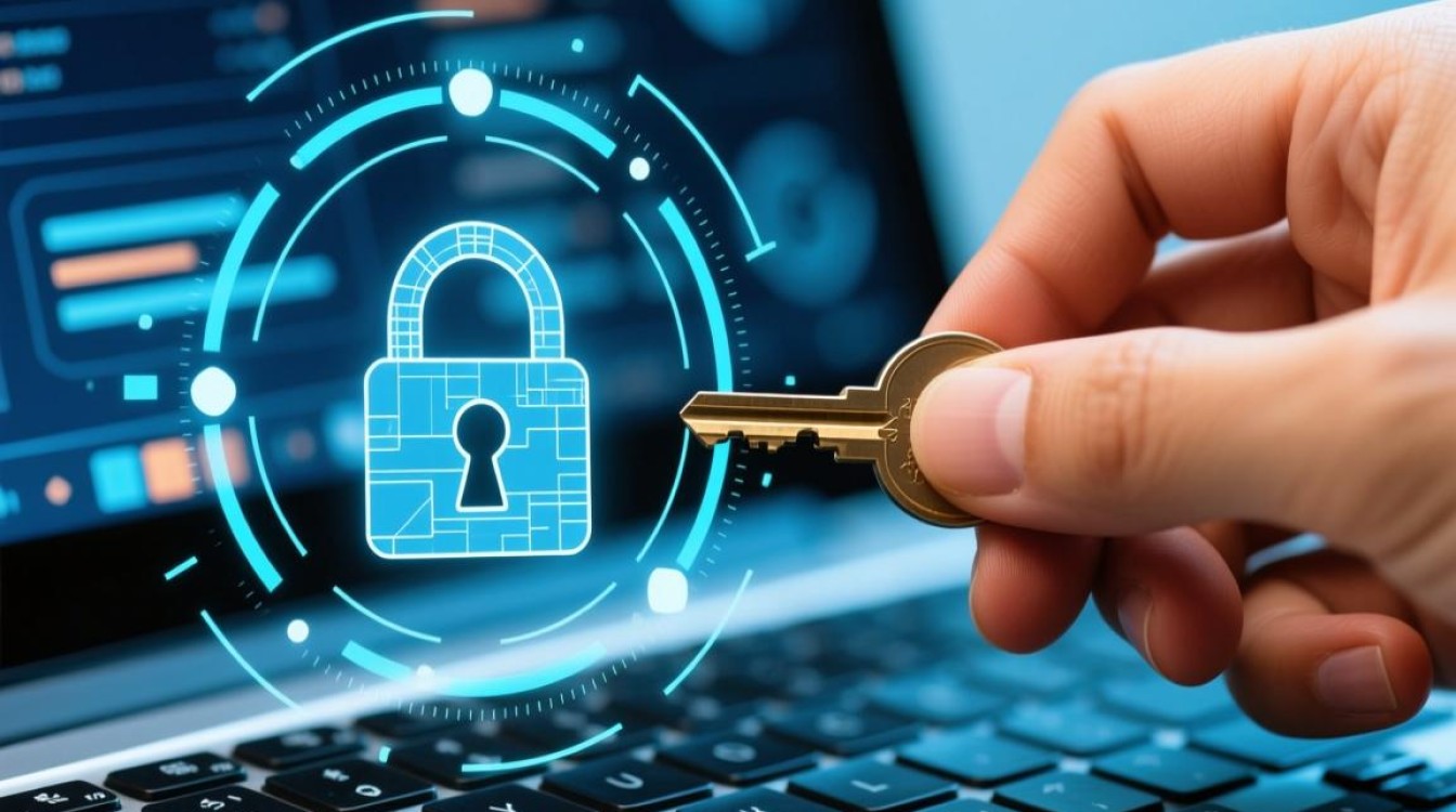 安全密钥管理折扣如何申请?帮助文档详细步骤说明 安全密钥管理折扣如何申请?帮助文档详细步骤说明