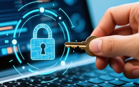 安全密钥管理折扣如何申请？帮助文档详细步骤说明