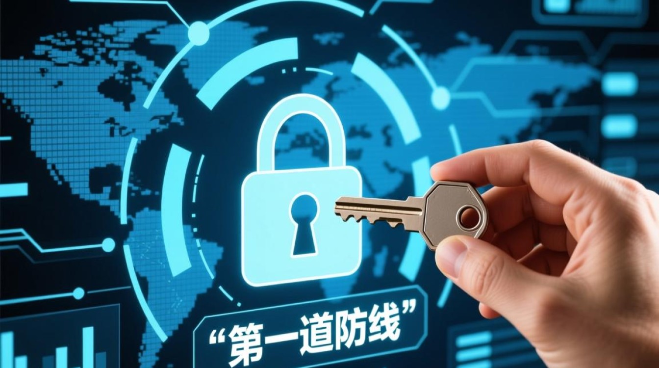 安全密钥管理折扣如何申请?帮助文档详细步骤说明 安全密钥管理折扣如何申请?帮助文档详细步骤说明