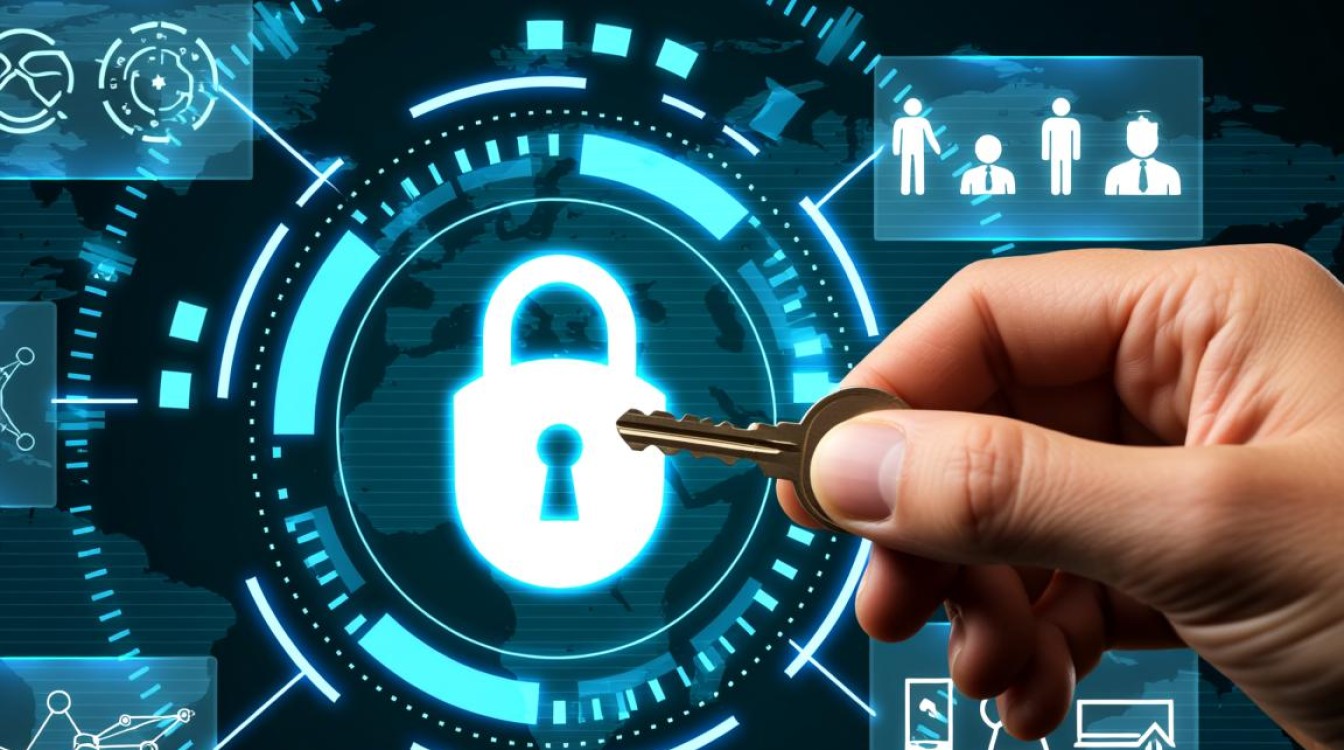 安全密钥管理折扣如何申请?帮助文档详细步骤说明 安全密钥管理折扣如何申请?帮助文档详细步骤说明