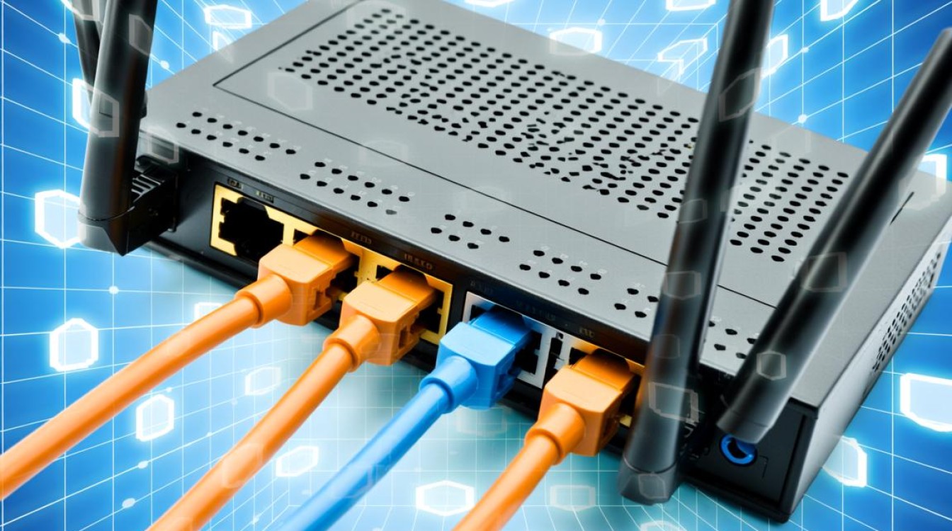 路由器域名设置步骤详解,为何我的路由器无法设置自定义域名? 路由器域名设置步骤详解,为何我的路由器无法设置自定义域名?