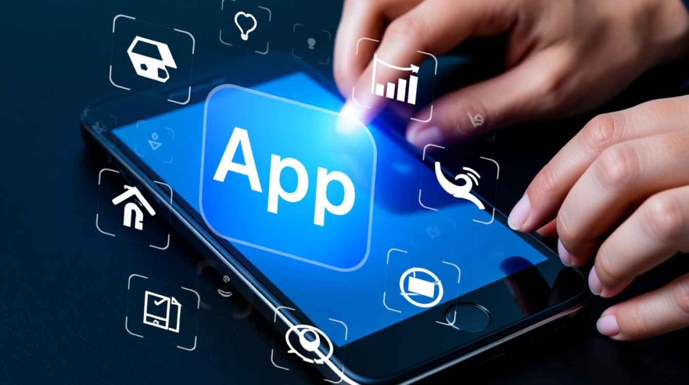 哪家公司开发了这个app?能否提供联系电话查询? 哪家公司开发了这个app?能否提供联系电话查询?